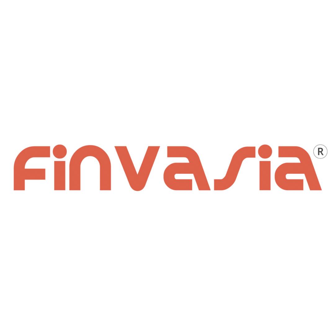 Finvasia